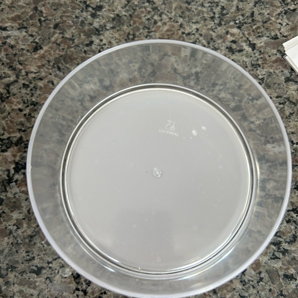 Taylor brand food scale - Picture 2 of 4
